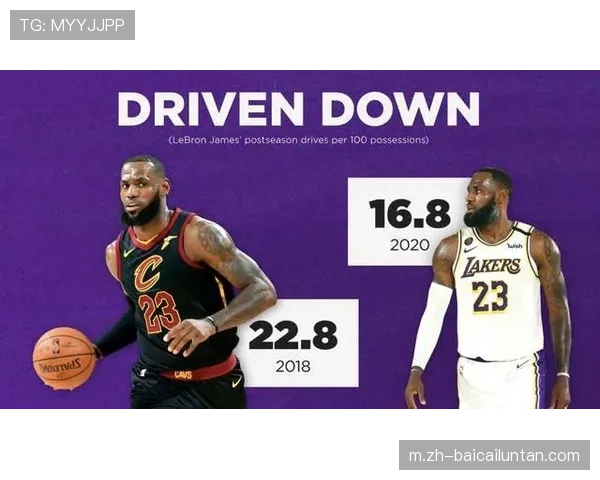 维尼修斯与阿隆索矛盾升级 传出向老弗爷施压要求离队