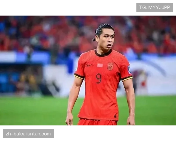 老将张玉宁坦言世预赛留有遗憾 但坚信球队正走在正确道路上