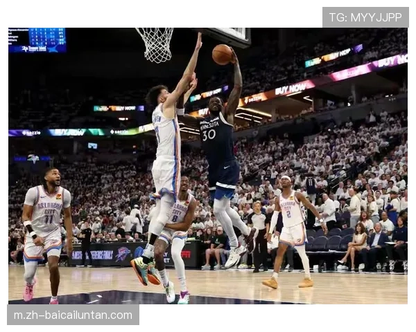 雷霆NBA杯小组赛净胜分优势明显 即便失利仍有望获外卡资格