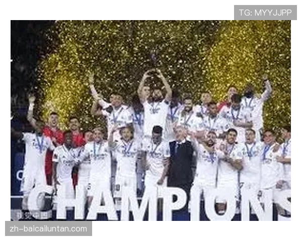 边中结合战术多样化 进攻维度影响球队战力值 边中结合战术多样化 进攻维度影响球队战力值