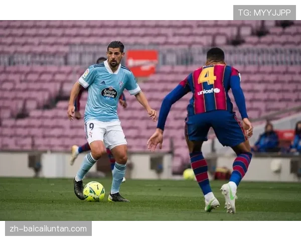 毕尔巴鄂竞技积分追平塞尔塔 欧战希望重燃 毕尔巴鄂竞技积分追平塞尔塔 欧战希望重燃