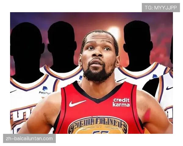 杜兰特空砍32分生涯30+场次超科比 热火末节发力终结火箭三连胜 杜兰特空砍32分生涯30+场次超科比 热火末节发力终结火箭三连胜