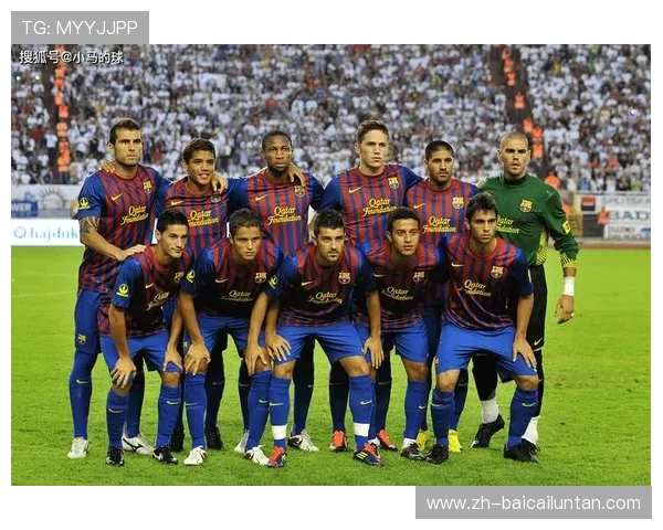 巴萨传控体系成熟度极高 场均63%控球率支撑西甲领头羊地位