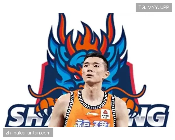 山东高速不敌山西遭遇连败 季后赛席位面临严峻挑战 山东高速不敌山西遭遇连败 季后赛席位面临严峻挑战