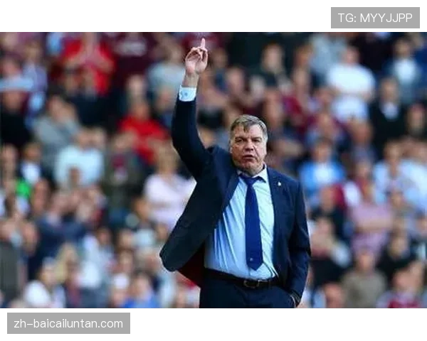 桑德兰43分黑马本色渐退 升班马保级任务基本完成