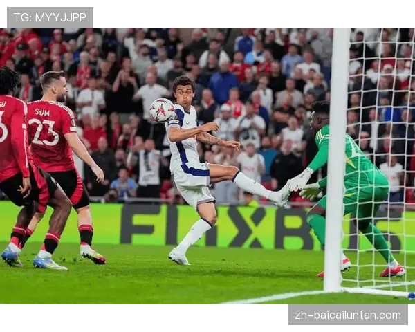 热刺新年以来一场未赢,防守端连续失误导致崩盘 热刺新年以来一场未赢,防守端连续失误导致崩盘