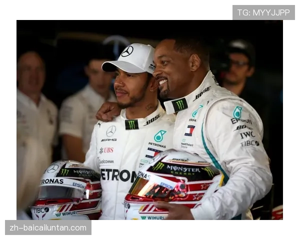 史密斯常规赛收官战再取三双26分13板13助锁定第三