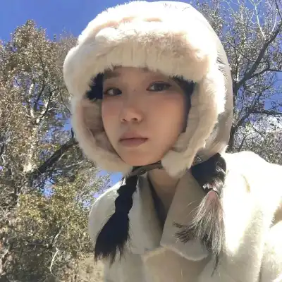 宋柠梨